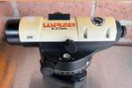 Laserliner AL22 Classic Waterpasinstrument + Statief, Ophalen, Gebruikt, Overige meters