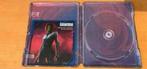 Marvel guardians of the galaxy steelbook, Spelcomputers en Games, Vincent's games, Ophalen of Verzenden, Zo goed als nieuw, Info@vincents-games.nl