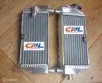 Radiateur voor Kawasaki KX125 KX 250 1994-2002