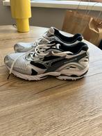 Mizuno wave sneakers maat 39 valt als 40, Eén persoon, Overige typen