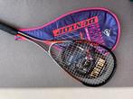 Squash rackets, Sport en Fitness, Squash, Zo goed als nieuw, Ophalen