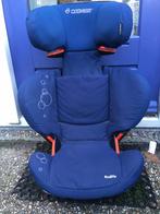 Maxicosi Rodifix, Kinderen en Baby's, Autostoeltjes, Ophalen, Zo goed als nieuw