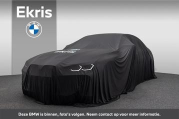 BMW iX1 eDrive20 67 kWh | M Sport Pro | Travel Pack | Comfor beschikbaar voor biedingen