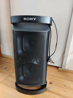 Sony no. SRS-XP500, Audio, Tv en Foto, Luidsprekers, Gebruikt, Ophalen