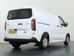 Ford Transit Custom 280 2.0 TDCI | 136 PK | L1 H1 | Trend |, 1803 kg, Gebruikt, 4 cilinders, Wit