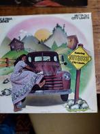 Ike & Tina Turner nutbush City limits lp vinyl, Cd's en Dvd's, Vinyl | R&B en Soul, 1960 tot 1980, R&B, Gebruikt, Ophalen of Verzenden