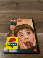Home Alone 4, Alle leeftijden, Ophalen of Verzenden, Zo goed als nieuw