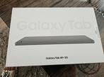 samsung A9+ 5g, Ophalen, Nieuw, 11 inch, 64 GB