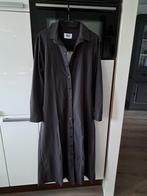 Nieuwe jurk, Maat 38/40 (M), Bruin, Ophalen of Verzenden, Zo goed als nieuw