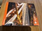 Linear Algebra and its Applications, Boeken, Ophalen of Verzenden, Beta, WO, Diverse auteurs