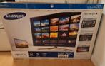 Samsung UE32H5400AW 32 inch LED TV, Ophalen, 50 Hz, Samsung, Smart TV