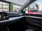 Volkswagen Golf 1.5 TSI Move | Carplay | Ambient | BTW, Voorwielaandrijving, 12 maanden, Stof, Zwart