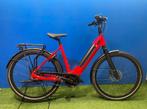Gazelle Ultimate C8+ HMB Dames Champion Red 53cm 2022, Fietsen en Brommers, Fietsen | Dames | Damesfietsen, -, - 0
-, NL, -, Gazelle