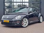 Volkswagen Beetle 2.0 TSI Sport | R-line | Stoelverwarming |, Auto's, Volkswagen, Stof, Gebruikt, Beetle (Kever), 4 cilinders
