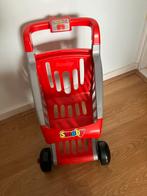 2 winkelwagentjes, Kinderen en Baby's, Ophalen, Zo goed als nieuw, Jongen of Meisje