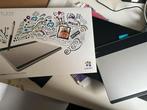 Wacom Intuos CTH-680S tekentablet incl pen - nieuw in doos, Computers en Software, Tekentablets, Ophalen of Verzenden, Nieuw