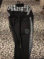 Rich couture XS, Ophalen, Nieuw, Maat 34 (XS) of kleiner, Roze