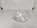 Swarovski Zwanen Set - Doe een bod!, Ophalen of Verzenden
