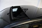 Audi A3 RS3 Sportback 2.5 TFSI Quattro Milltek, Auto's, Audi, Automaat, Gebruikt, Zwart, Bedrijf