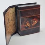 The Hobbit The Motion Picture Trilogy Extended Edition, Flex Ltd., Zo goed als nieuw, https://flex.com/contact-us, Nobelstraat 10, 5807 GA Oostrum LB, Limburg, Nederland