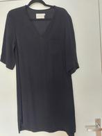 Promiss jurk maat 40, Kleding | Dames, Jurken, Maat 38/40 (M), Zwart, Ophalen of Verzenden, Zo goed als nieuw