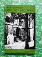 boek, De geschiedenis van de Hervormde Gemeente Eibergen, Boeken, Geschiedenis | Stad en Regio, Gelezen, 19e eeuw, Ophalen of Verzenden