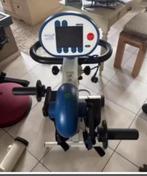 Motomed Viva 2 armen en benen in zeer goede staat, Diversen, Verpleegmiddelen, Verzenden, Zo goed als nieuw