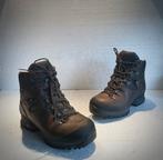 Hanwag Tatra 2 GTX Lady Wide Goretex wandelschoenen 39, Hanwag, Bruin, Zo goed als nieuw, Wandelschoenen