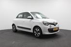 Renault Twingo 1.0 SCe Expression | Airco | Zeer goed onderh, Auto's, Renault, Electronic Stability Program (ESP), Gebruikt, 840 kg