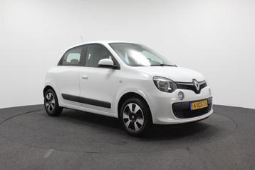 Renault Twingo 1.0 SCe Expression | Airco | Zeer goed onderh beschikbaar voor biedingen