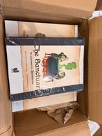 Henchmania + The Sanctuary uitbreiding - kickstarter nieuw, Drie of vier spelers, Ophalen, Nieuw