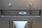 Acer Ek220Q Monitor, Ophalen of Verzenden, Gebruikt, VGA