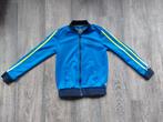 Indian Blue Jeans vestje maat 10 jaar 140, Jongen of Meisje, Trui of Vest, Ophalen of Verzenden, Zo goed als nieuw