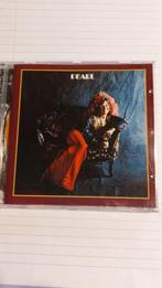 cd Janis Joplin, Ophalen, Zo goed als nieuw