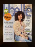 Libelle - 80 Jaar Vrijheid - April 2025, Ophalen of Verzenden, Nieuw, Damesbladen