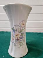 vaas maryleigh pottery, Ophalen of Verzenden, 'T Olde Gre-j, Info@toldegrej.nl, Endepoelstraat 20f Didam