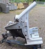 VW Up Snijdeel chassis balk dorpel A stijl links voor., Ophalen, Gebruikt, Seat, -