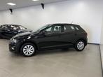 Volkswagen Polo 1.0 TSI 96PK Comfortline / 5-DRS / AIRCO / B, Voorwielaandrijving, 12 maanden, Gebruikt, Euro 6
