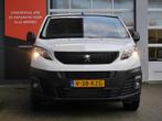 Peugeot e-Expert EV L3 75 kWh | Nieuwe auto | Volledig elekt, Zwart, Wit, Origineel Nederlands, 348 km