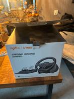 PXN V900 Gen 2 Gaming Stuurwiel - nieuw!, Spelcomputers en Games, Ophalen, Nieuw
