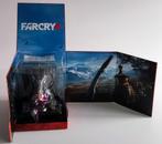 Playstation 4 PS4 Far Cry Kyrat Edition €79,95 EUR, Avontuur en Actie, Online, 1 speler, Virtual Reality