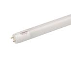 3x LED TL buis 60 cm | 9w | 6000K daglicht wit - 860 | Eco, Ophalen, Led-lamp, Minder dan 30 watt, Nieuw