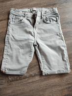 Korte broek Zara Boys maat 140, Jongen, Ophalen of Verzenden, Broek, Zo goed als nieuw