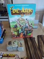De ark is vol 999games, Hobby en Vrije tijd, Gezelschapsspellen | Bordspellen, Ophalen of Verzenden