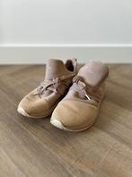 Heel goed beige ARKK Copenhagen sneakers schoenen 39 dames, Beige, ARKK Copenhagen, Ophalen of Verzenden, Sneakers of Gympen