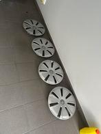 Wieldeksels nieuw volkswagen transporter t6, Auto diversen, Wieldoppen, Ophalen of Verzenden, Nieuw