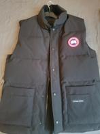 Canada Goose Freestyle Bodywarmer Medium, Kleding | Heren, Bodywarmers, Ophalen, Maat 48/50 (M), Zwart, Canada Goose