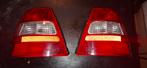 Honda Civic Aerodeck achterlicht armaturen, Ophalen, Honda