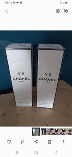 Chanel  No5, Sieraden, Tassen en Uiterlijk, Uiterlijk | Parfum, Nieuw, Ophalen of Verzenden
