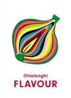 Flavour   Yotam Ottolenghi - GRATIS VERZENDING, Boeken, Kookboeken, Verzenden, Nieuw